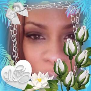 Meet your Posher, Flavia